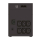 Power Walker LINE-INTERACTIVE (1200VA/600W, USB, AVR) - 621080 - zdjęcie 3
